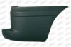 PRASCO FT9081153 Cover, bumper